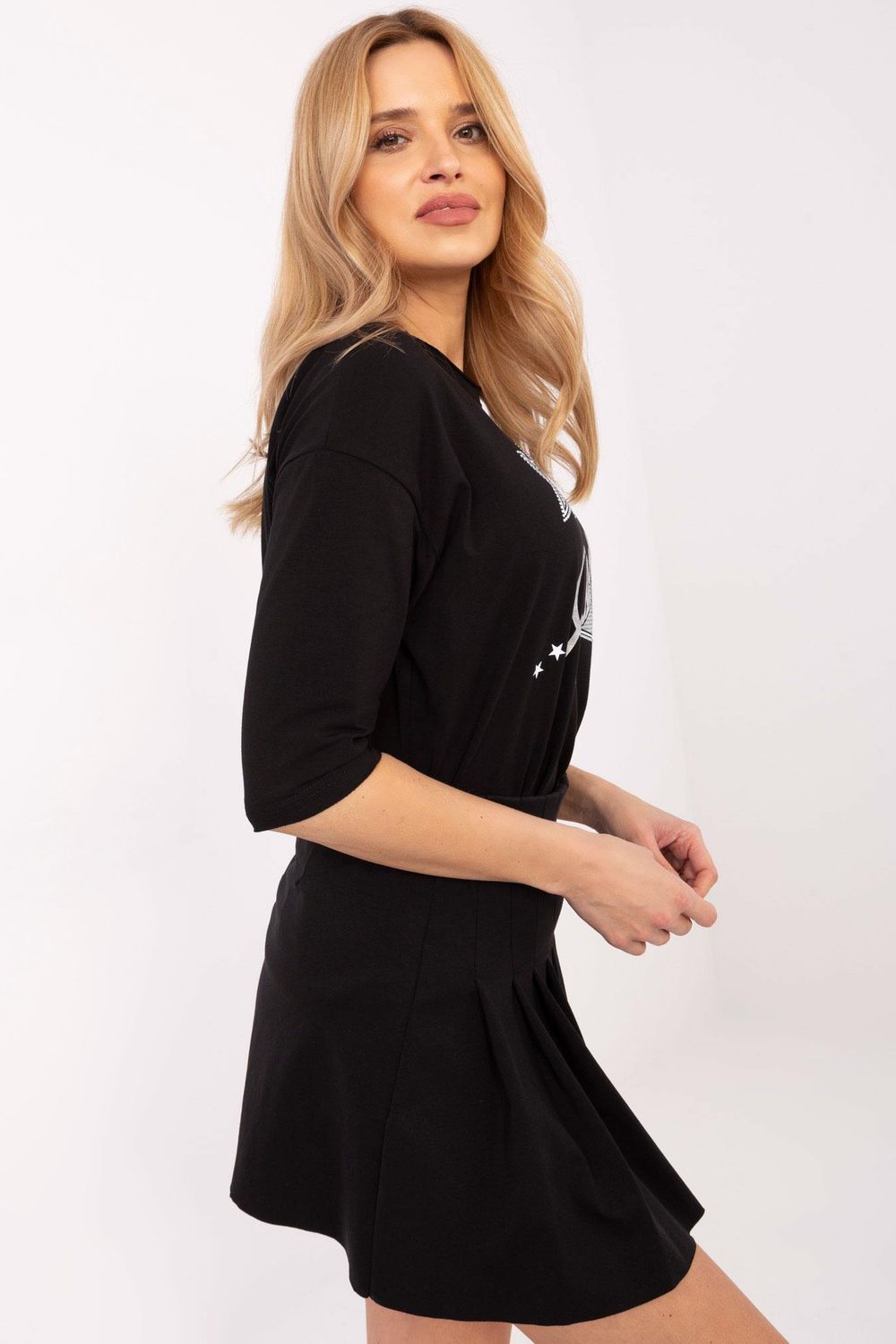 Bluse model 208563 Factory Price - Afbeelding 2