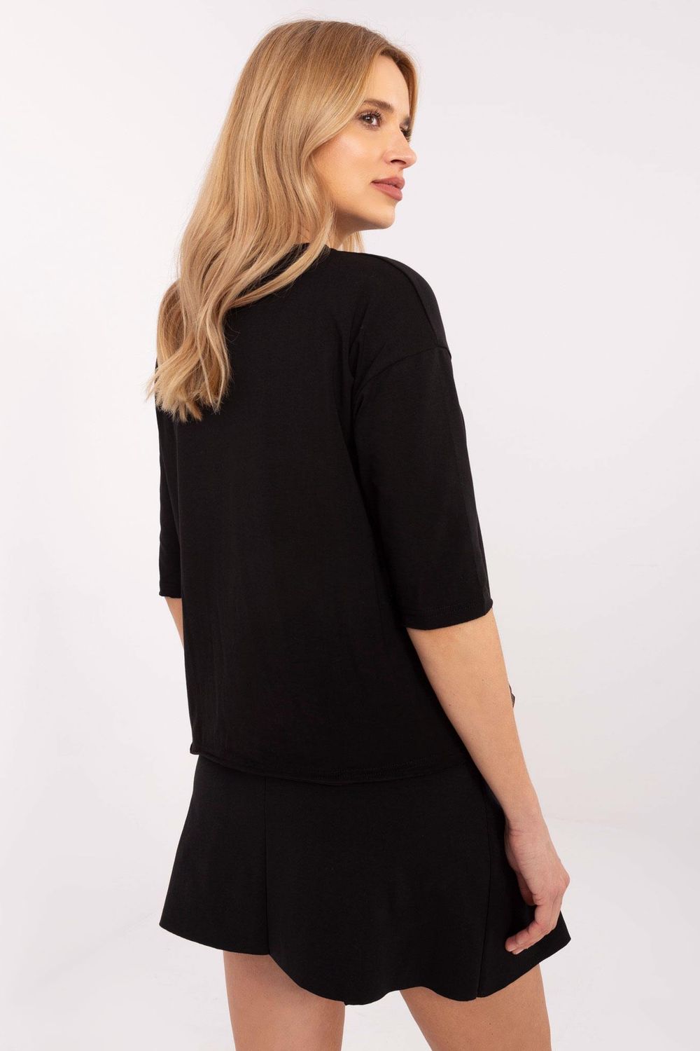 Bluse model 208563 Factory Price - Afbeelding 3