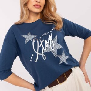 Bluse model 208564 Factory Price