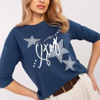 Bluse model 208564 Factory Price