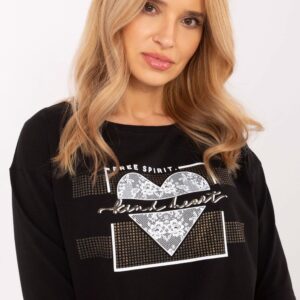 Bluse model 208566 Factory Price
