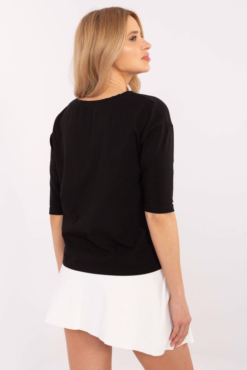 Bluse model 208566 Factory Price - Afbeelding 3