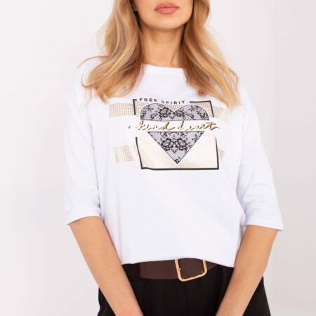 Bluse model 208567 Factory Price