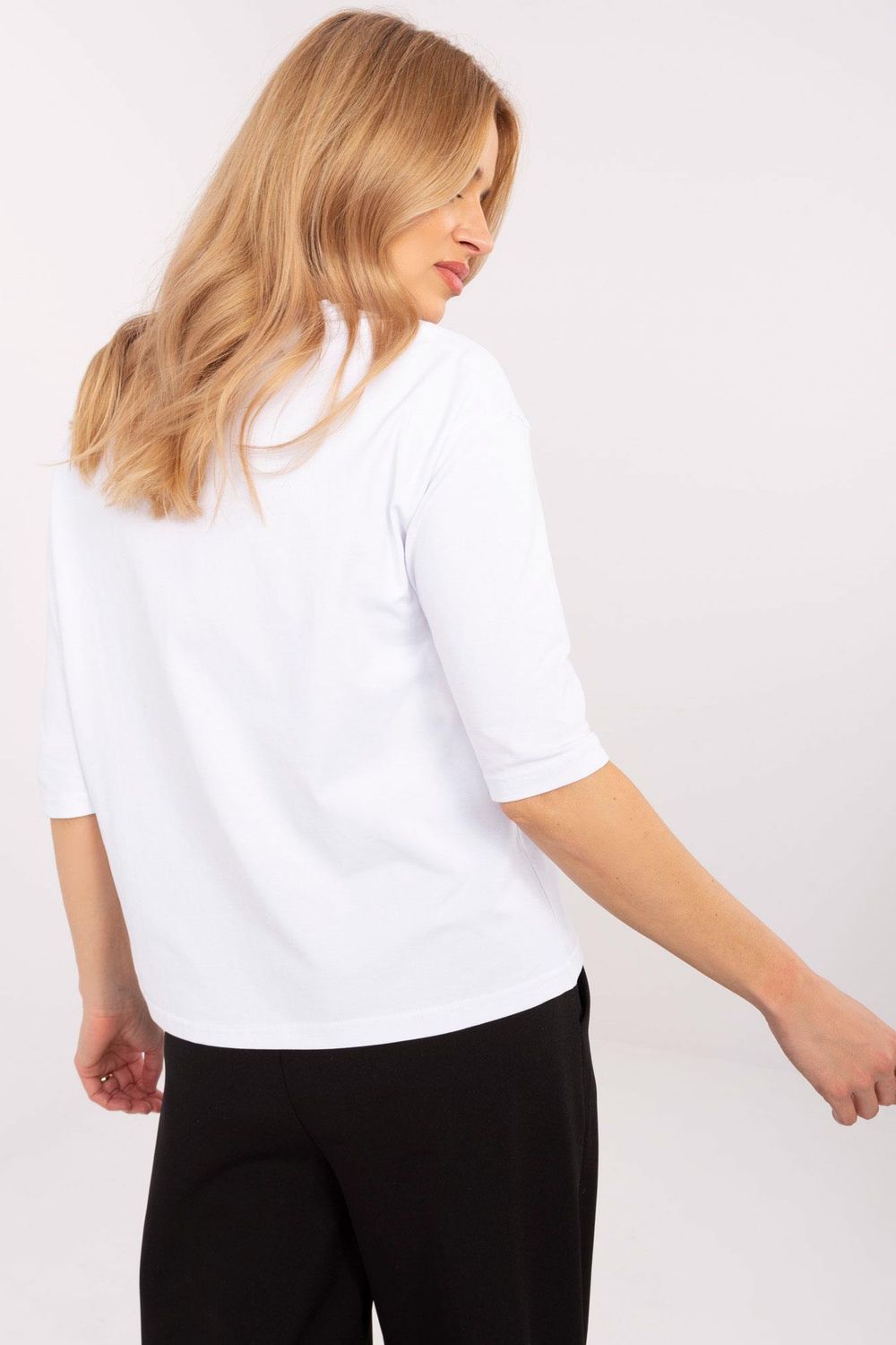 Bluse model 208567 Factory Price - Afbeelding 3
