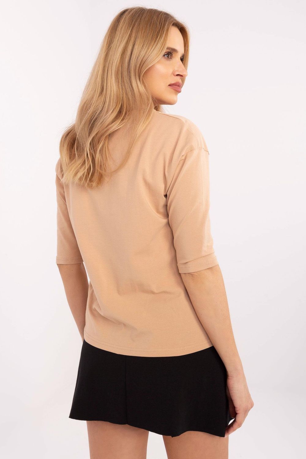 Bluse model 208568 Factory Price - Afbeelding 3