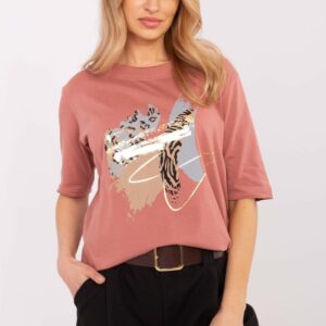 Bluse model 208571 Factory Price