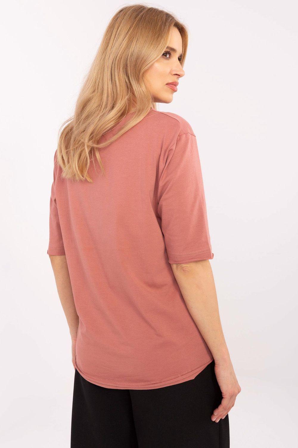 Bluse model 208571 Factory Price - Afbeelding 3