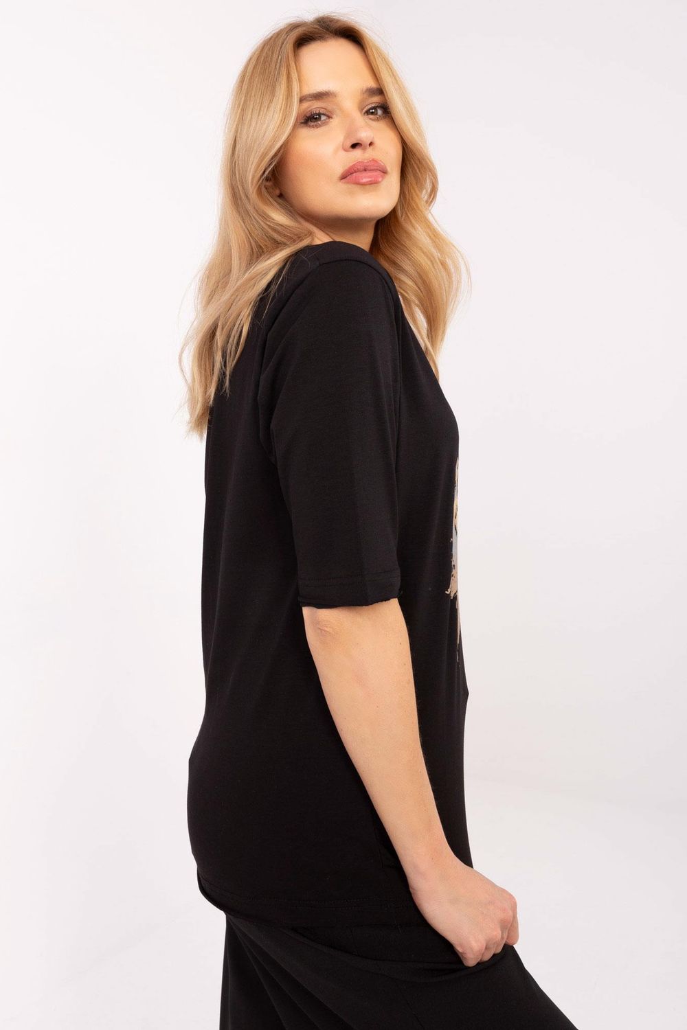 Bluse model 208573 Factory Price - Afbeelding 2