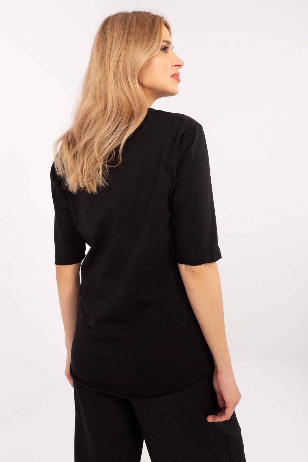 Bluse model 208573 Factory Price - Afbeelding 3