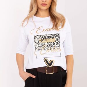 Bluse model 208575 Factory Price