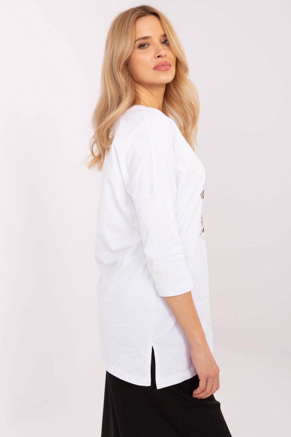 Bluse model 208579 Factory Price - Afbeelding 2