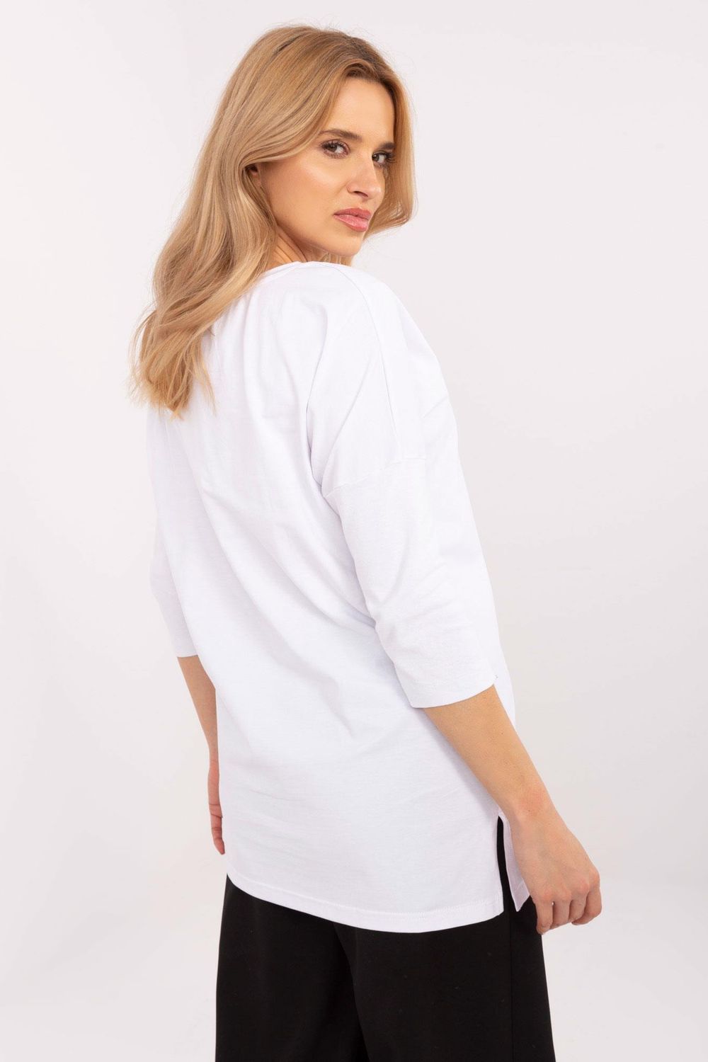 Bluse model 208579 Factory Price - Afbeelding 3