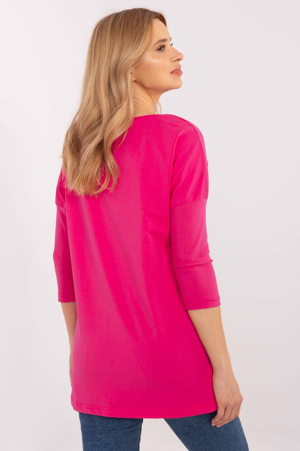 Bluse model 208580 Factory Price - Afbeelding 3