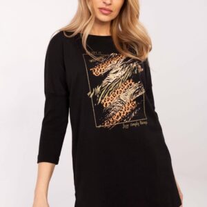 Bluse model 208582 Factory Price