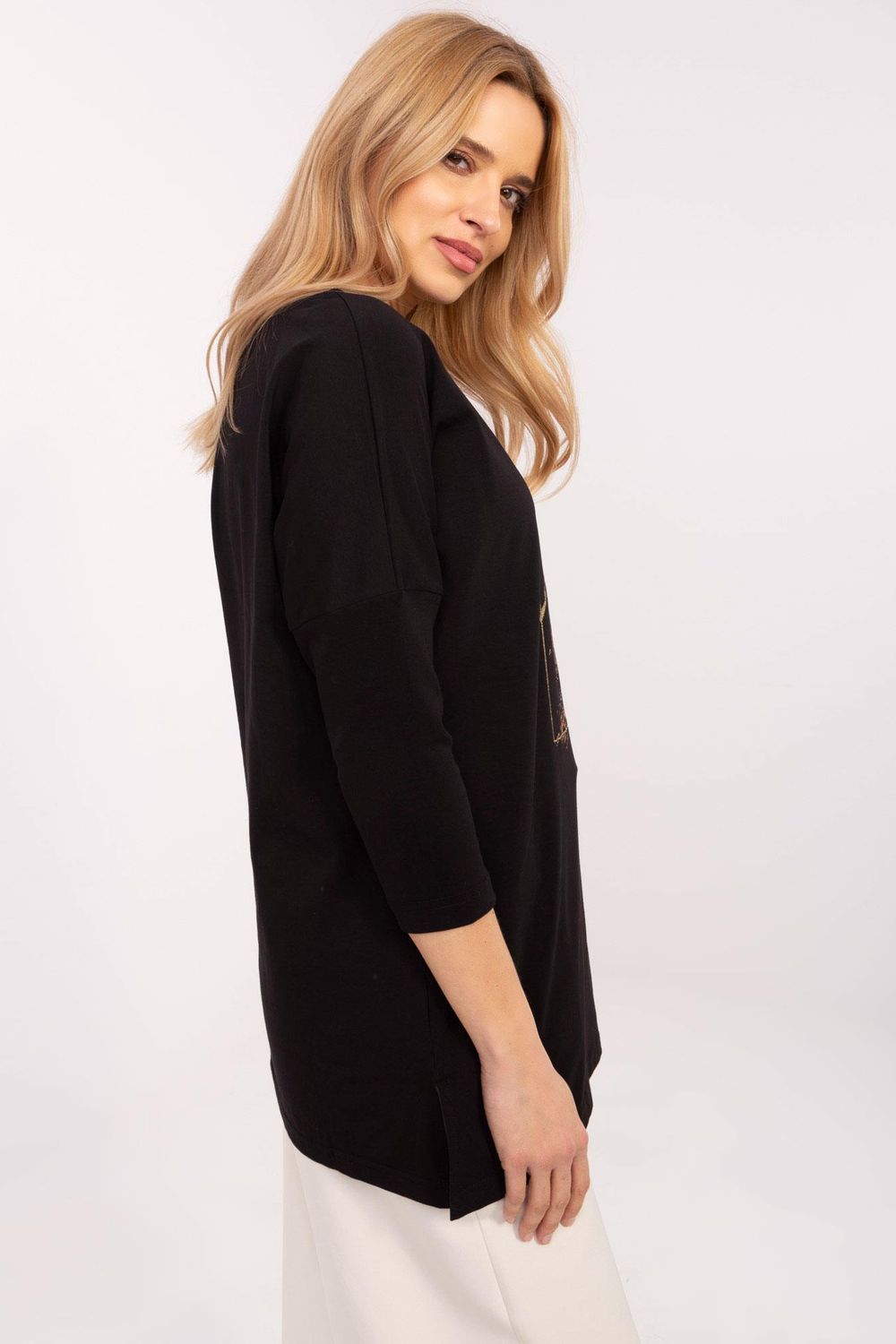 Bluse model 208582 Factory Price - Afbeelding 2