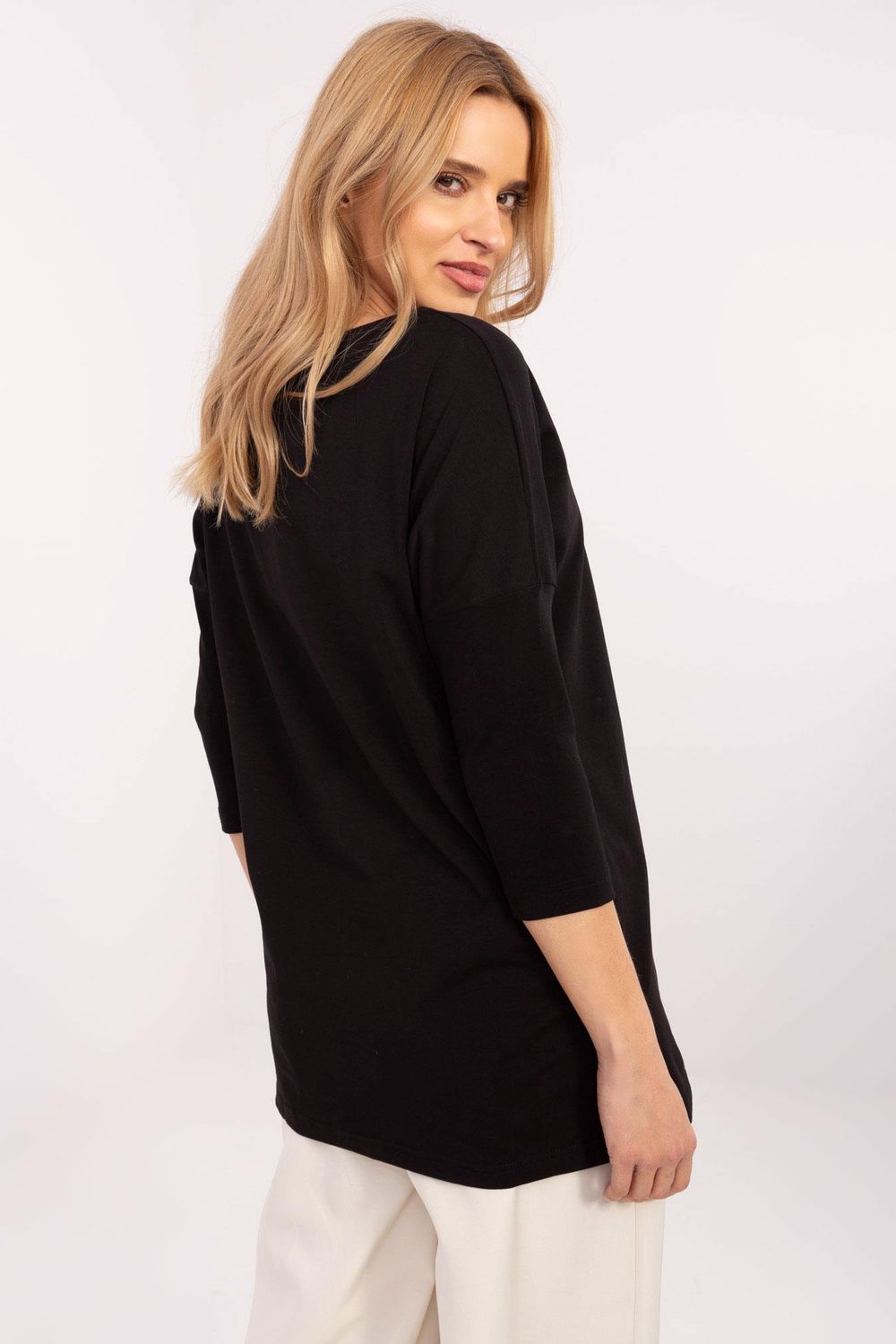 Bluse model 208582 Factory Price - Afbeelding 3