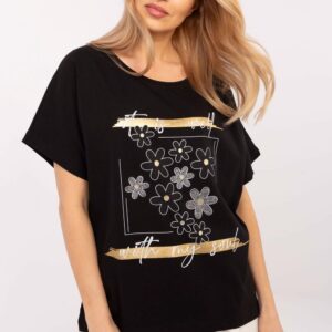 Bluse model 208586 Factory Price