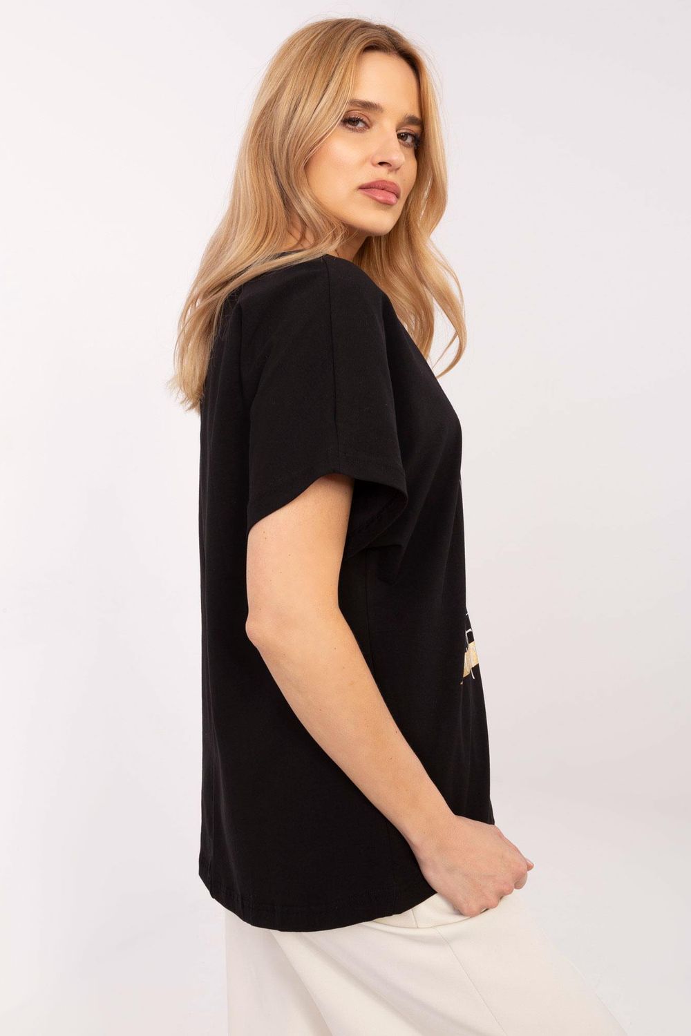Bluse model 208586 Factory Price - Afbeelding 2