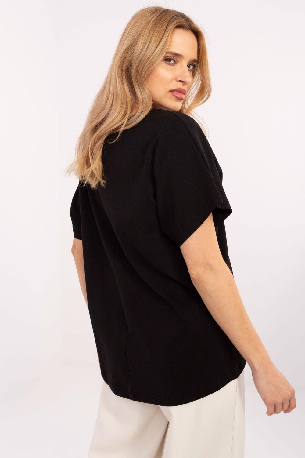 Bluse model 208586 Factory Price - Afbeelding 3