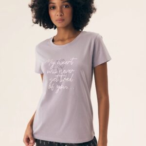 Pyjama model 208590 Henderson