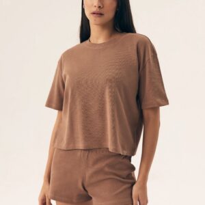 Pyjama model 208594 Henderson