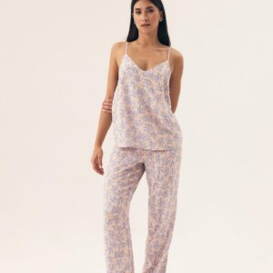 Pyjama model 208600 Henderson