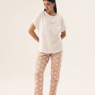 Pyjama model 208602 Henderson