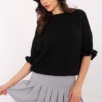 Pullover model 208688 Italy Moda