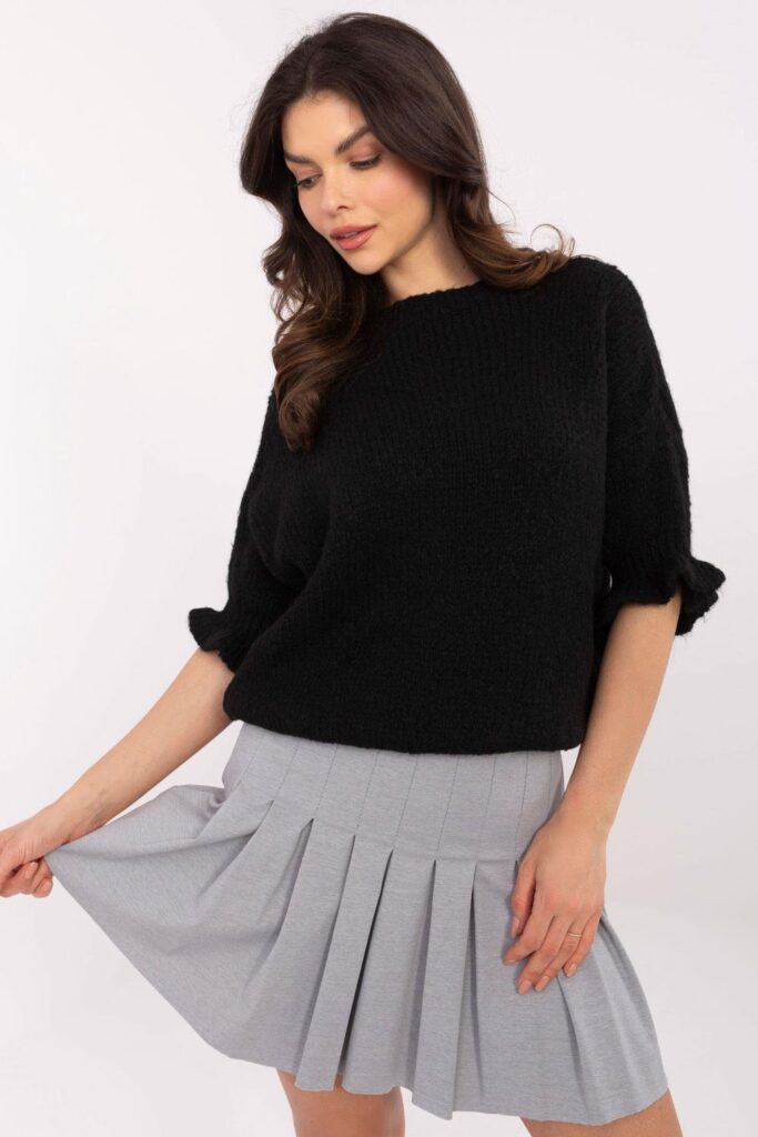 Pullover model 208688 Italy Moda