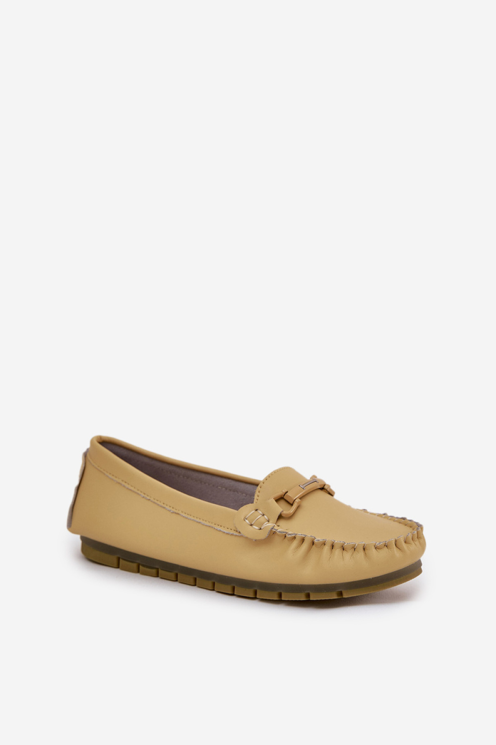 Mokassins model 208781 Step in style - Afbeelding 2