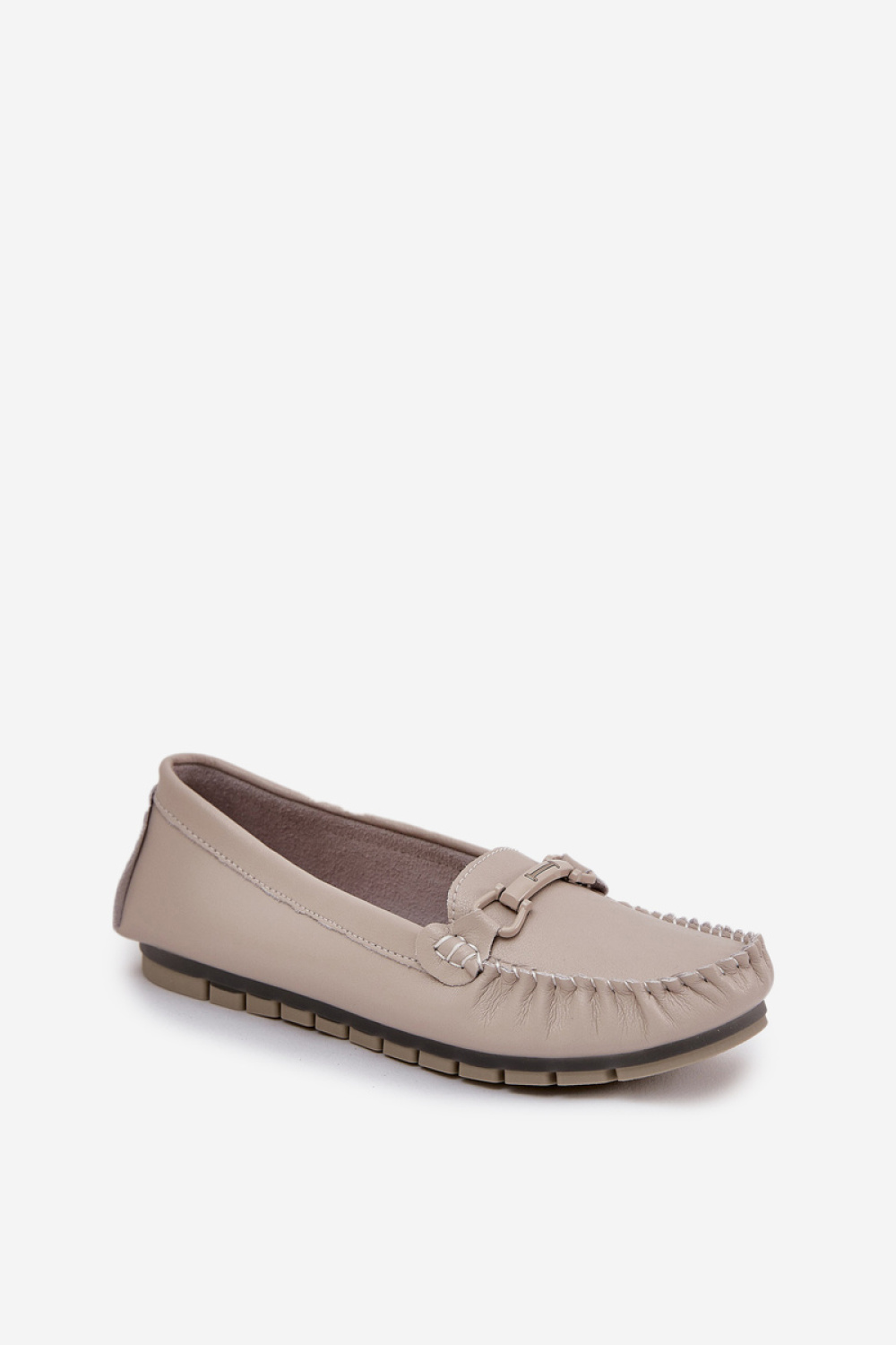 Mokassins model 208783 Step in style - Afbeelding 2