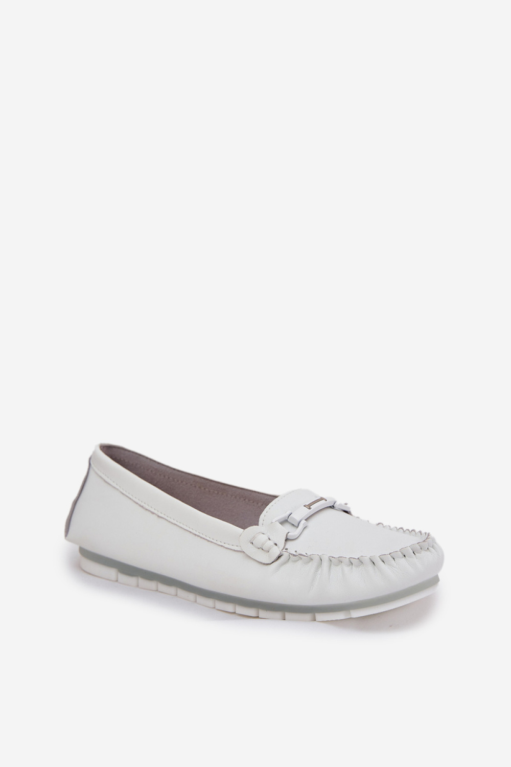 Mokassins model 208784 Step in style - Afbeelding 2