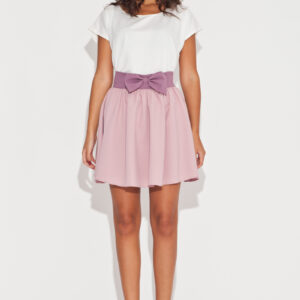 Rock model 47424 Katrus