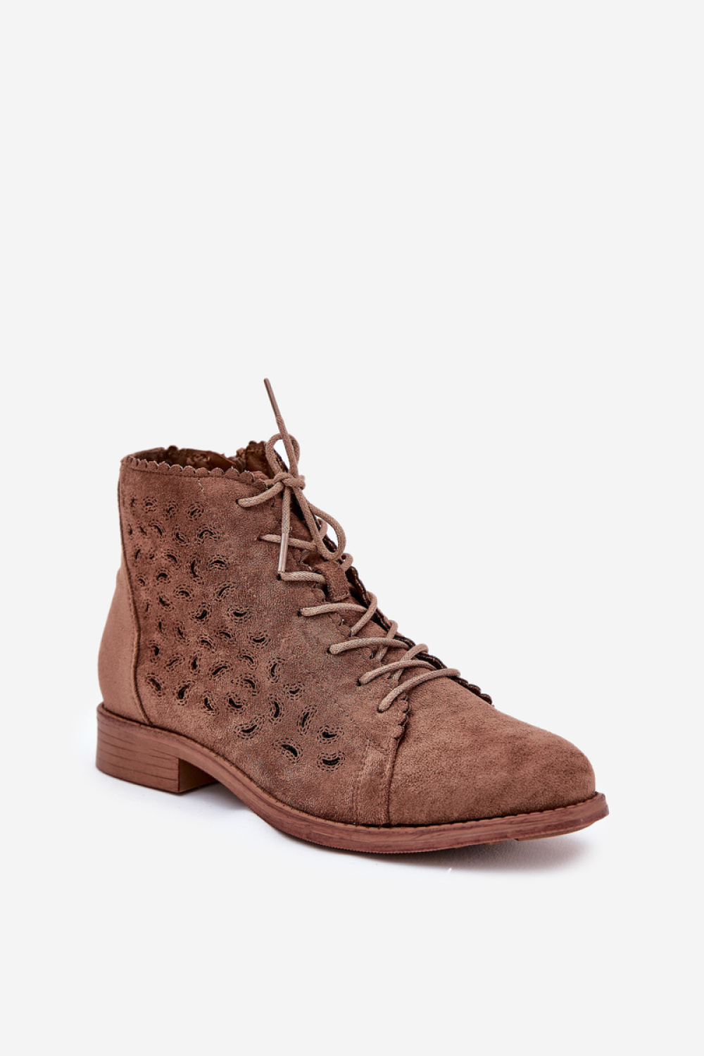Stiefeletten model 208795 Step in style - Afbeelding 2