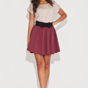 Rock model 47426 Katrus
