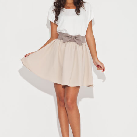 Rock model 47427 Katrus