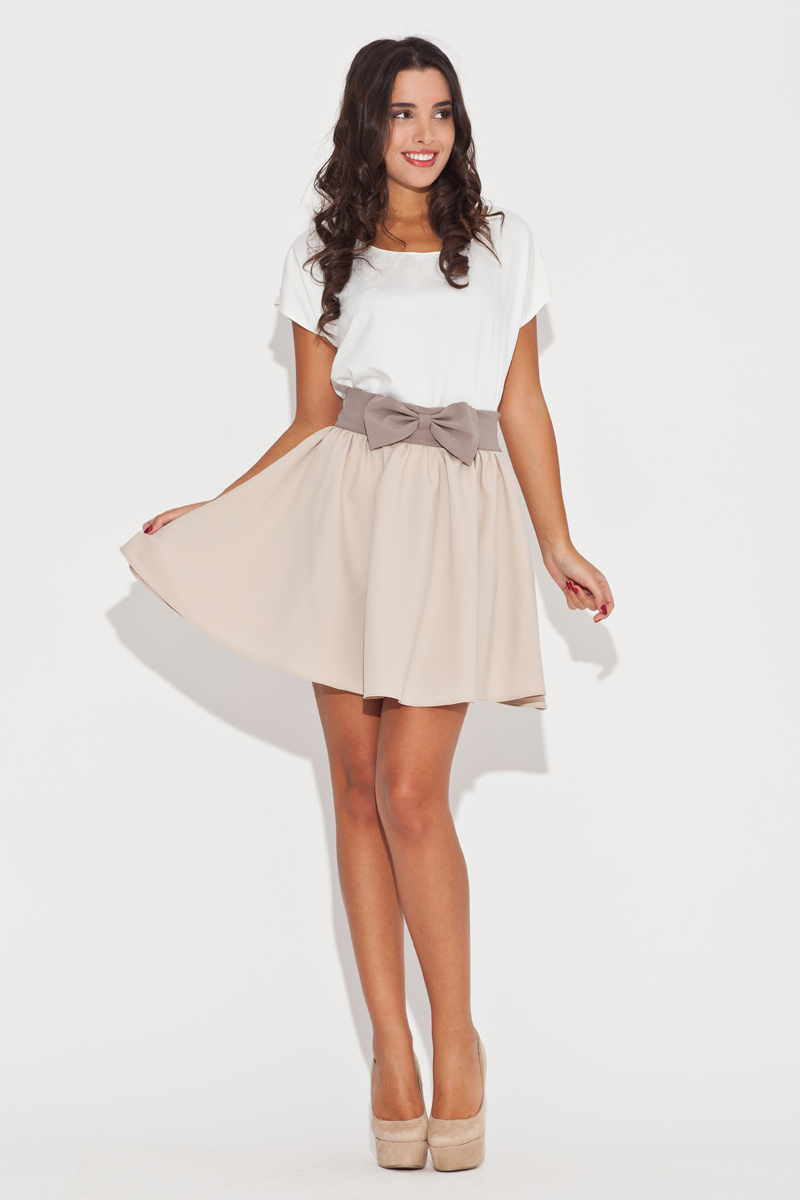 Rock model 47427 Katrus