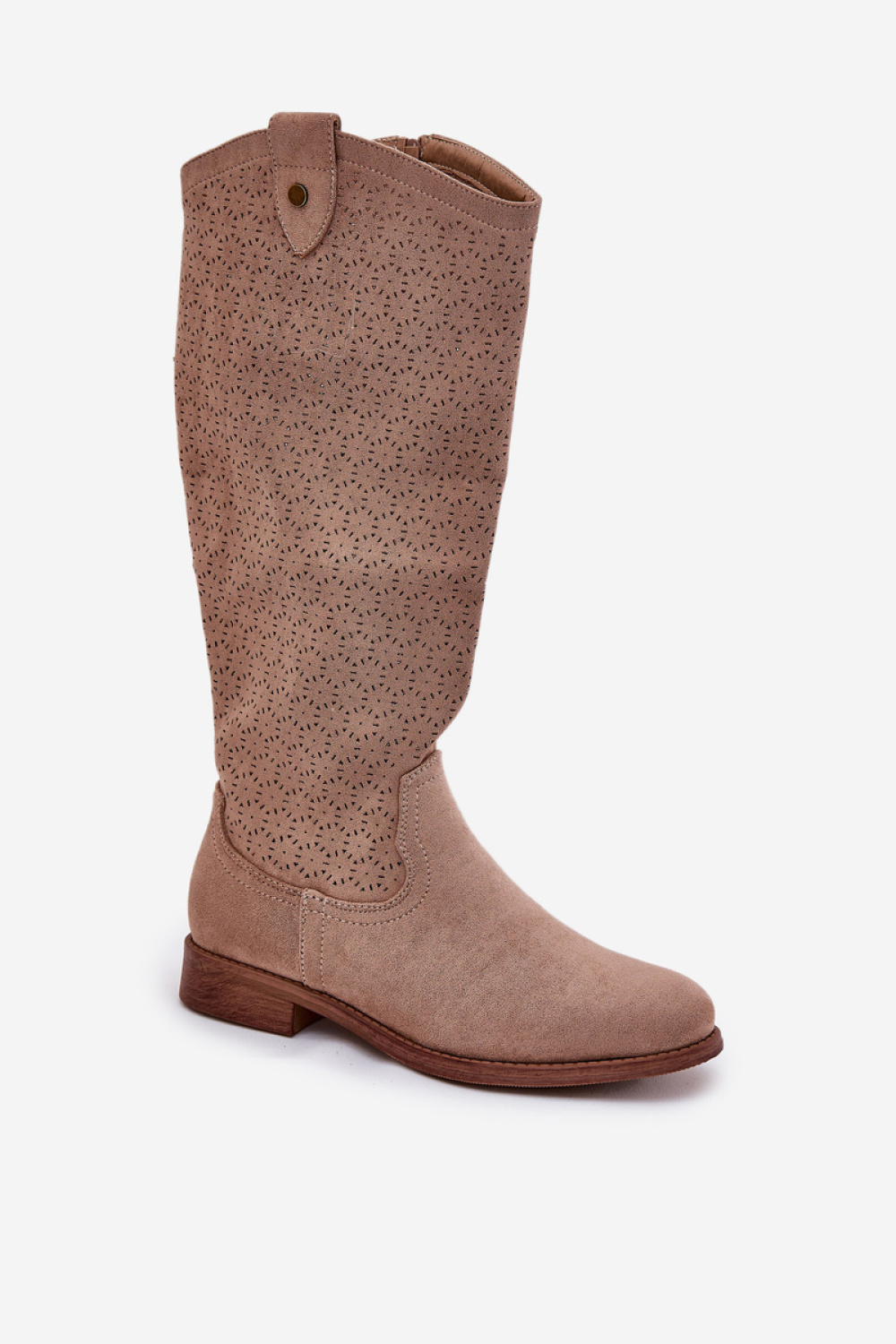 Stiefel model 208807 Step in style - Afbeelding 2