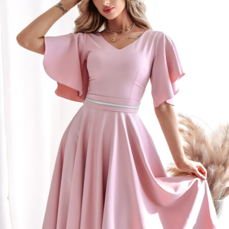 Cocktailkleid model 208820 With You