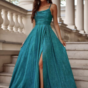 Langes Kleid model 208847 With You