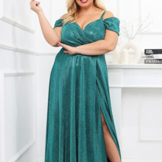 Langes Kleid model 208849 With You