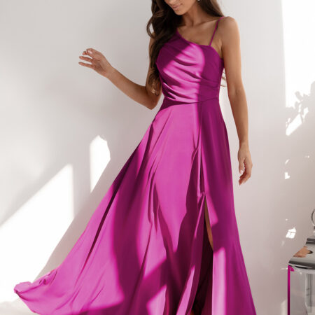 Langes Kleid model 208862 With You