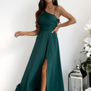 Langes Kleid model 208863 With You