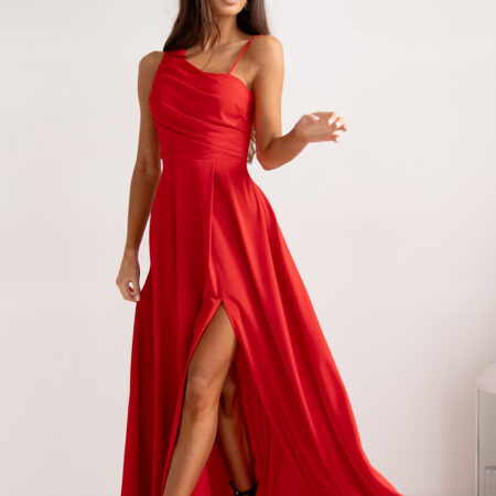 Langes Kleid model 208864 With You