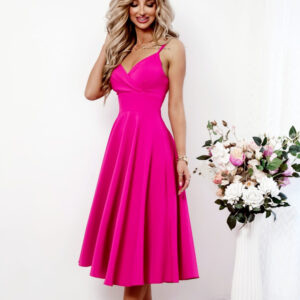 Abendkleid model 208900 With You