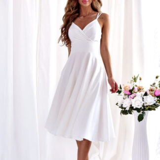 Abendkleid model 208903 With You
