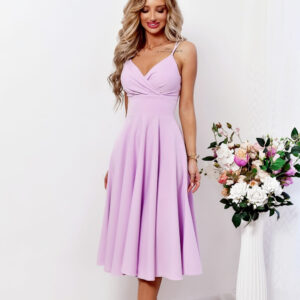 Abendkleid model 208906 With You
