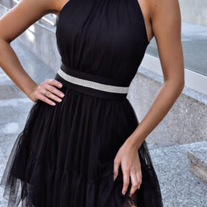 Abendkleid model 208929 With You