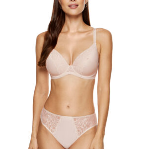 BH wattiert model 208965 Gorteks