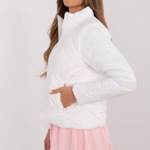 Jacke model 208996 Italy Moda